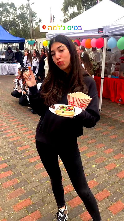 yasmin_kb yasmin_kb archive video