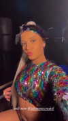 itshollynewton Altpins Profile Picture