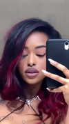 liiuuar Altpins Profile Picture