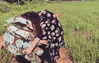 edin.karyn Altpins Profile Picture