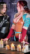swfx_real Altpins Profile Picture