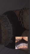 agam._.harel Altpins Profile Picture