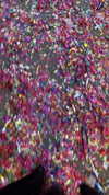 teafl0wer Altpins Profile Picture