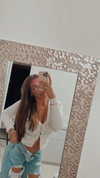 topaz_bn Altpins Profile Picture