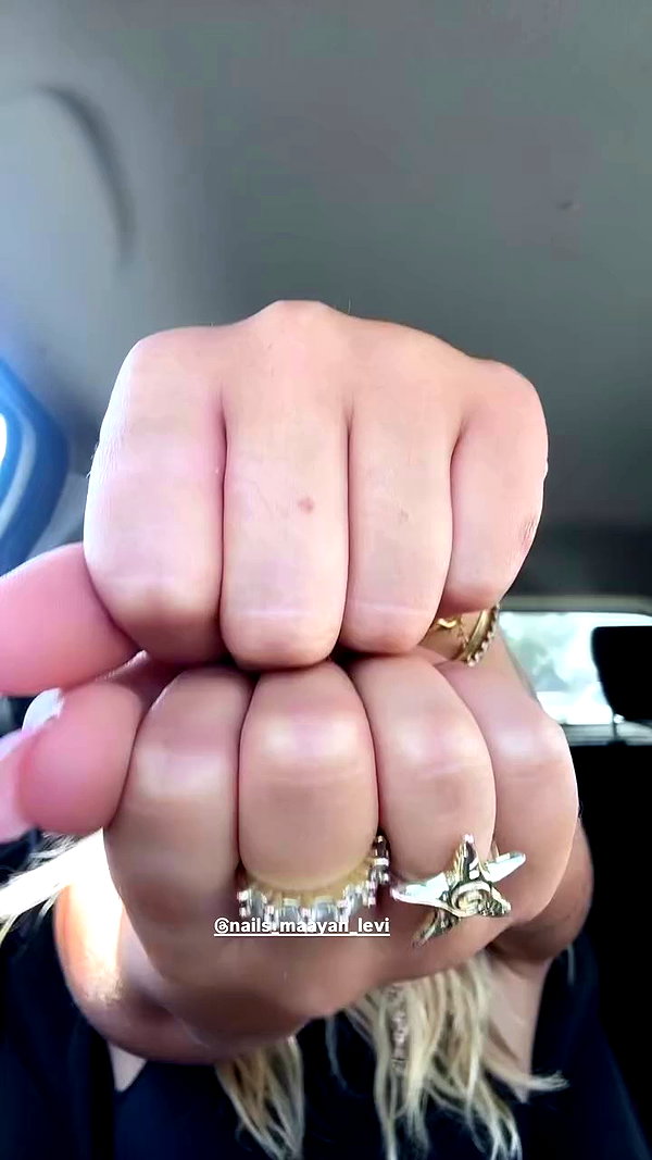 libbycannon_ archive video preview