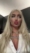aleksandraverse Altpins Profile Picture