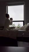 emiliawesolowski Altpins Profile Picture