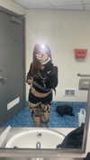 heathergrace67 Altpins Profile Picture