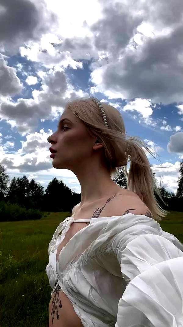 alisatvoya archive video preview