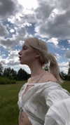 alisatvoya Altpins Profile Picture