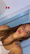 omer.lev1 Altpins Profile Picture