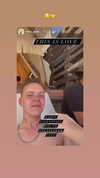 teafl0wer Altpins Profile Picture