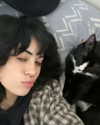 _undeadem_ Altpins Profile Picture