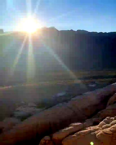 rachelc00k rachelc00k archive video