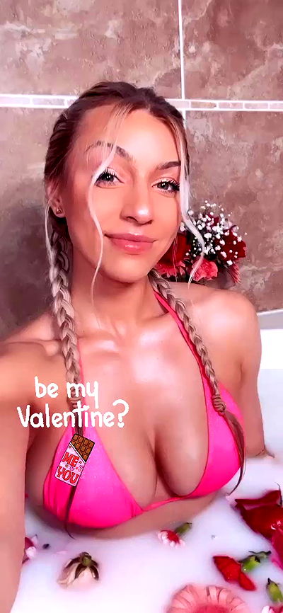 therealbrittfit therealbrittfit archive video