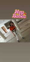 da.rk_.angel Altpins Profile Picture