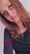 lisa_a.222 Altpins Profile Picture
