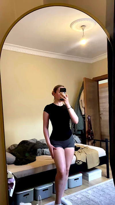 wesidera wesidera archive video