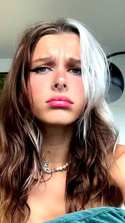 throwbacksmash throwbacksmash archive video