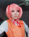 peachyfizzing Altpins Profile Picture