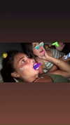 daniella_zeldis Altpins Profile Picture