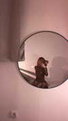 vixenp_ Altpins Profile Picture
