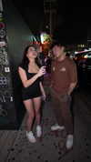 xxandieelle Altpins Profile Picture