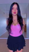 julesxburch Altpins Profile Picture
