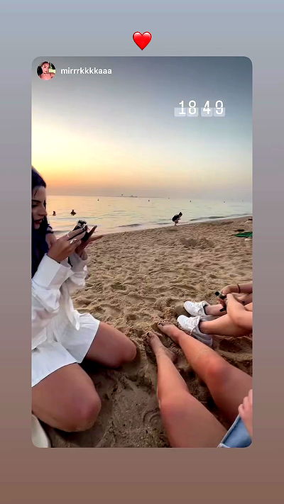 annfigma annfigma archive video