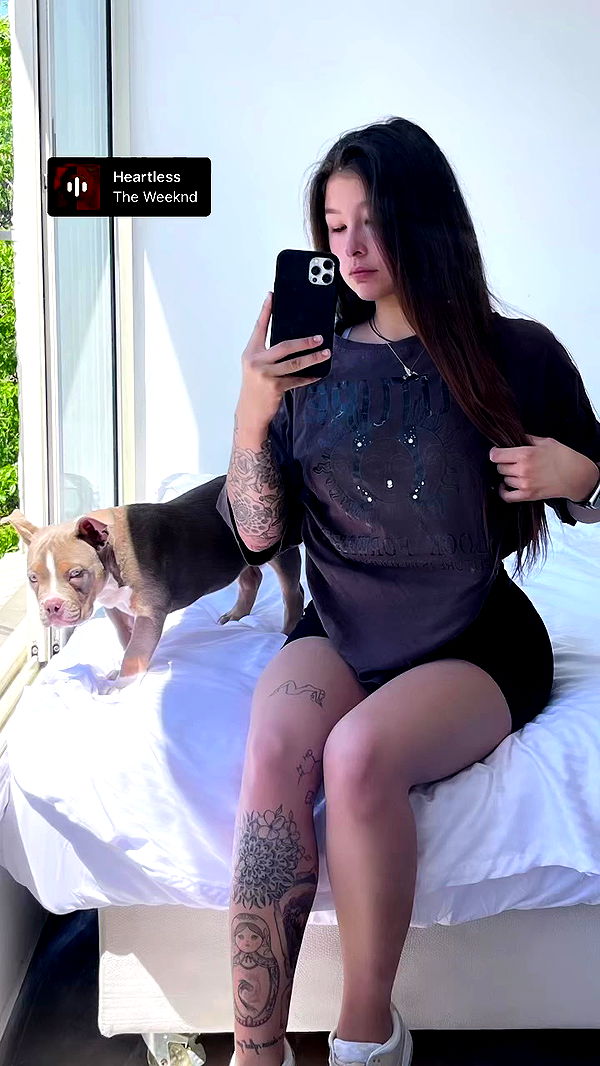 kesemgreenyer archive video preview