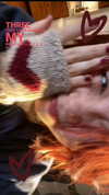 caitibugzz Altpins Profile Picture