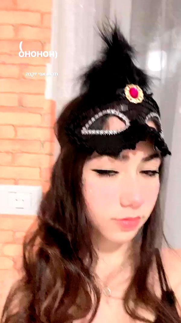 tuliish_ archive video preview