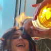 teafl0wer Altpins Profile Picture