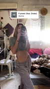liem_sadan Altpins Profile Picture