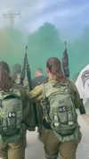 dana_michaeli_ Altpins Profile Picture