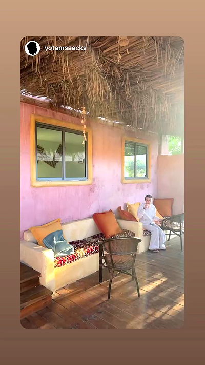 talweisswasser talweisswasser archive video