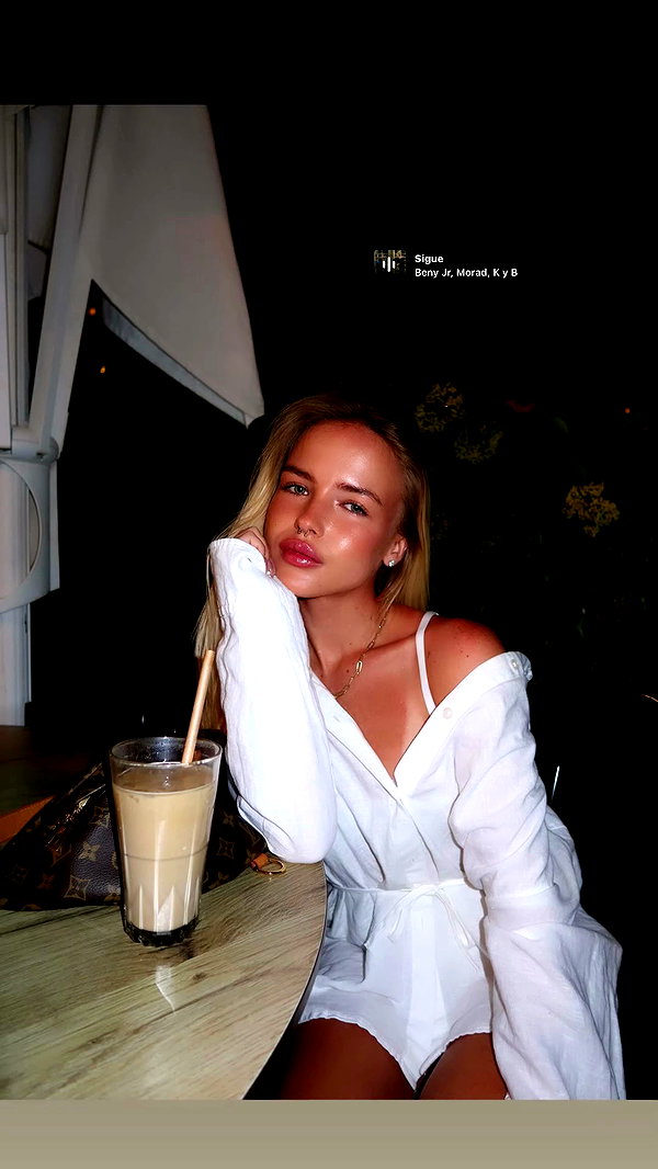 anya_shtril archive video preview