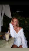 anya_shtril Altpins Profile Picture