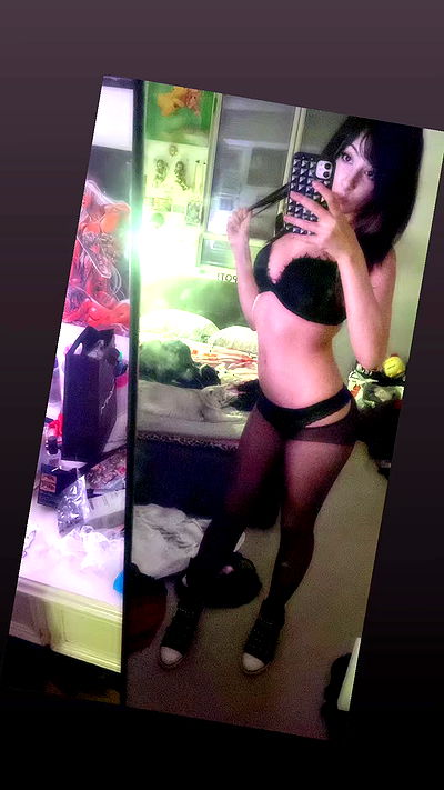 rose_xanne rose_xanne archive video