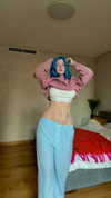 vixpolly.live Altpins Profile Picture