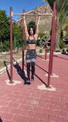 juditmoreno22 Altpins Profile Picture