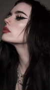 xowiejones Altpins Profile Picture