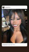 sanguislune Altpins Profile Picture