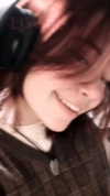 caitibugzz Altpins Profile Picture