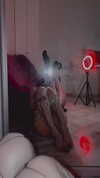 alexsaaart Altpins Profile Picture