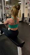 camryynjane Altpins Profile Picture