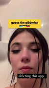 nonsalemwitch Altpins Profile Picture