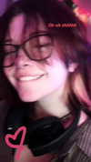 caitibugzz Altpins Profile Picture