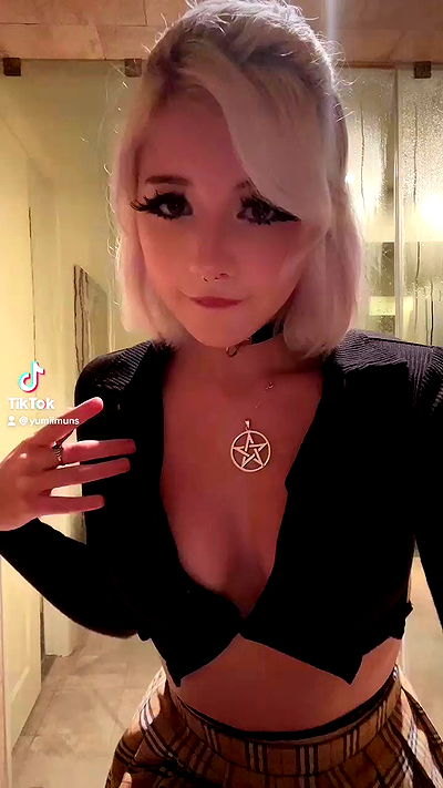 viezery viezery archive video