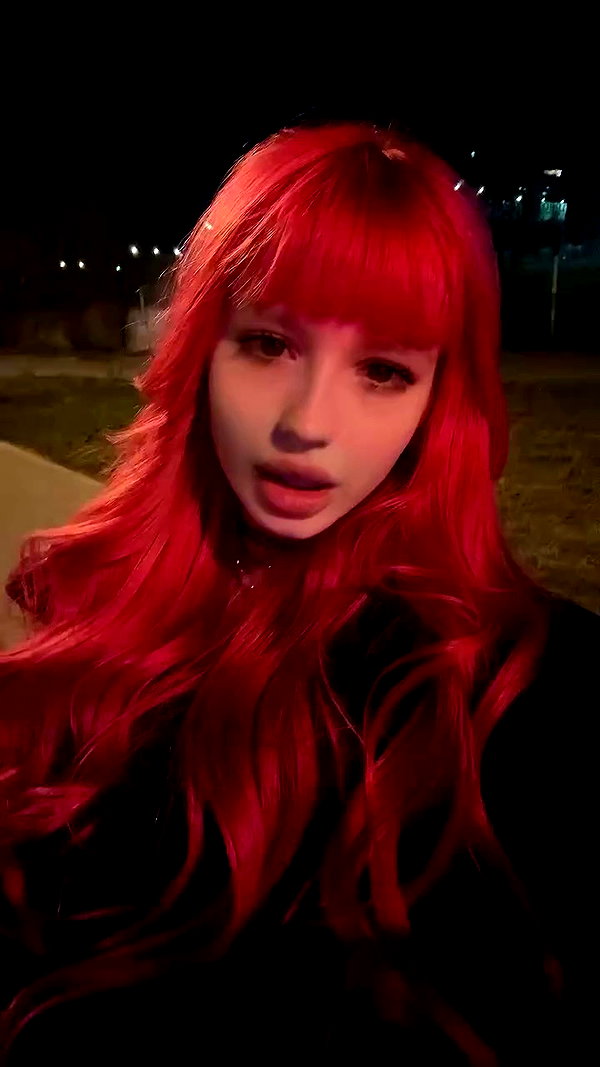miss_baby007 archive video preview